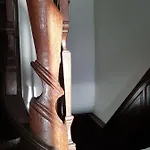 In Monumental House Centre Maastricht