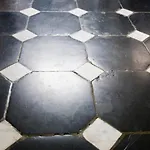 Frühstückspension In Monumental House Centre *