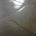 In Monumental House Centre * Maastricht