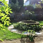 In Monumental House Centre Frühstückspension *