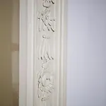 Frühstückspension In Monumental House Centre