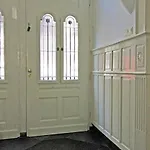 In Monumental House Centre Maastricht