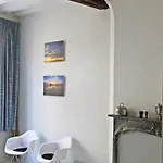 In Monumental House Centre Frühstückspension *