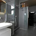 In Monumental House Centre Frühstückspension