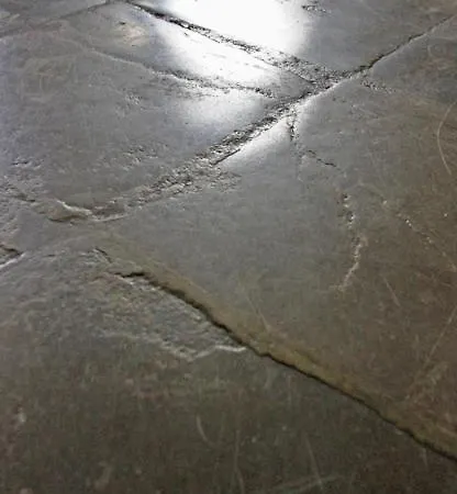 In Monumental House Centre * Maastricht