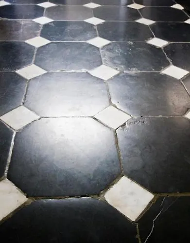 Bed and breakfast In Monumental House Centre *