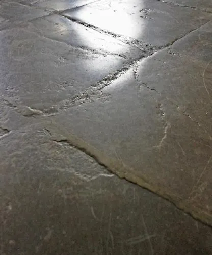 In Monumental House Centre * מאסטריכט