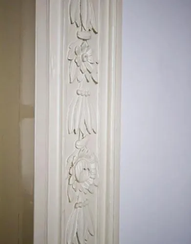 לינה וארוחת בוקר In Monumental House Centre