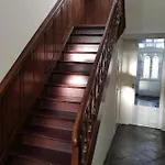 Frühstückspension In Monumental House Centre