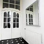 Frühstückspension In Monumental House Centre *